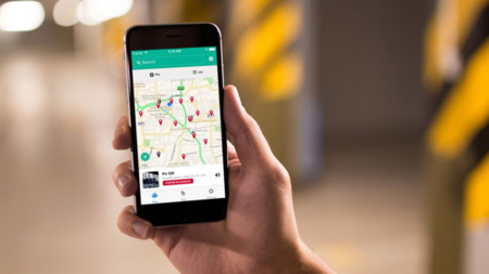 Los creadores de Pin Drop se unen al equipo de desarrollo de iOS en Apple