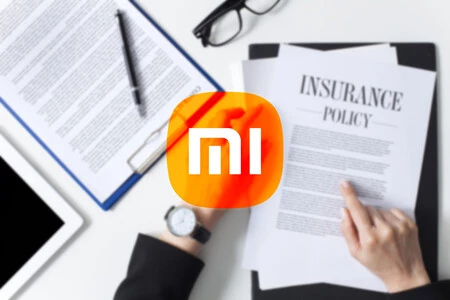 Así es la garantía de tres años en España en todos los productos Xiaomi que compres a partir de ahora