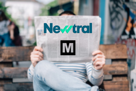 Maldita.es y Newtral se unen a Facebook para combatir los bulos en España