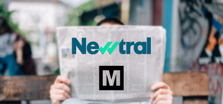 Maldita.es y Newtral se unen a Facebook para combatir los bulos en España