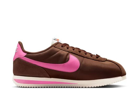 Cortez