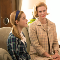 Soy investigadora de Harvard y esta es la pregunta que le hago todos los días a mis hijos adolescentes después del colegio 