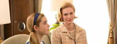 Soy investigadora de Harvard y esta es la pregunta que le hago todos los días a mis hijos adolescentes después del colegio 