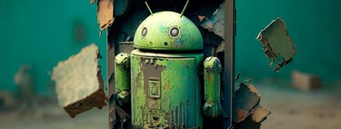 Cómo liberar la caché de tu memoria RAM para que el móvil vaya más rápido