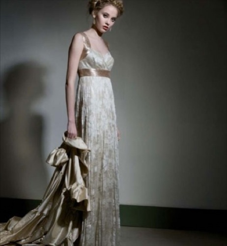 adolfo dominguez vestidos de novia (7/11)