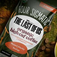 La última fiebre para bajar de peso es añadir hongos al café. La ciencia no tiene claro que sea una buena idea