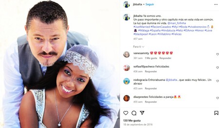 Captura De Pantalla 25 6 2025 111011 Www Instagram Com