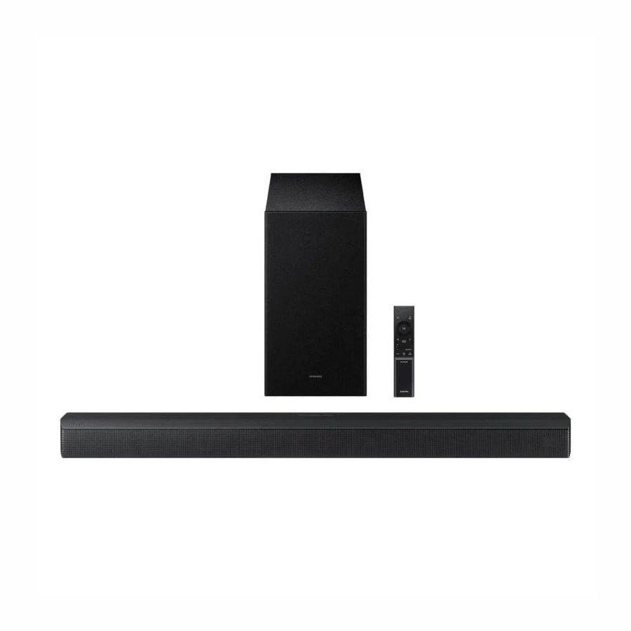 Samsung HW-B650F