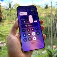 Otro aluvión de mejoras para HyperOS 3 en la última actualización de Xiaomi: muy pronto las tendrás en tu móvil para instalar 