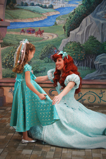 princesas-disney