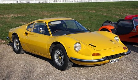ferraridino-246gt-06.jpg