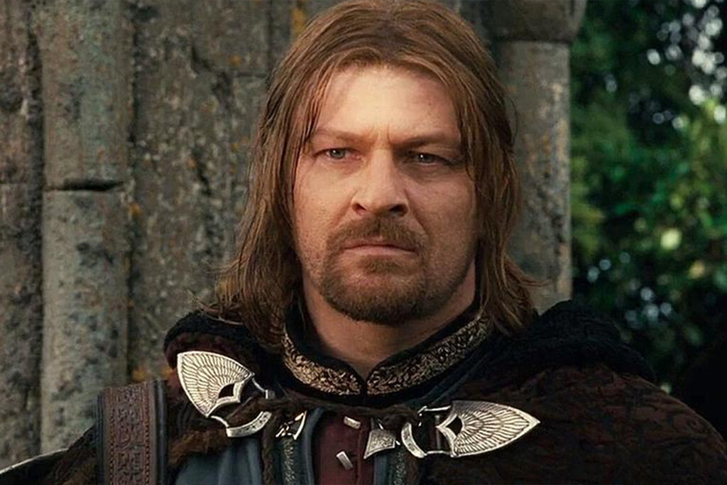 El rey de las muertes en pantalla no es Sean Bean. Ni siquiera está cerca del actor más veces 