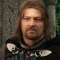 El rey de las muertes en pantalla no es Sean Bean. Ni siquiera está cerca del actor más veces "asesinado" por Hollywood