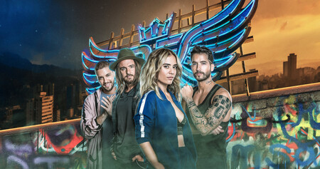 Aaaabwcv11izszwjuh5uaobxzsfdd Cc I8hxav86gxvb1rrehl91qn3ny1361rtrurberlydfdsr Behgbd3vk39eps9lbup0sp0mw2