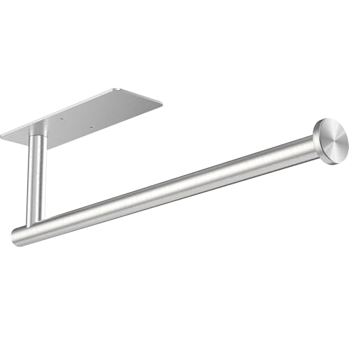 Gewtur Portarrollos Cocina