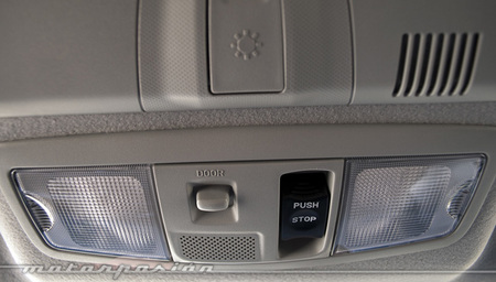 Mitsubishi ASX 200 D-ID