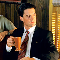 Twin Peaks: Into the Night es el juego fan que Paramount no quiere que tengas, pero Internet se resiste a olvidarlo