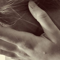 Vacaciones, el momento para liberarnos si estamos quemados en la empresa y reflexionar