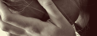 Vacaciones, el momento para liberarnos si estamos quemados en la empresa y reflexionar