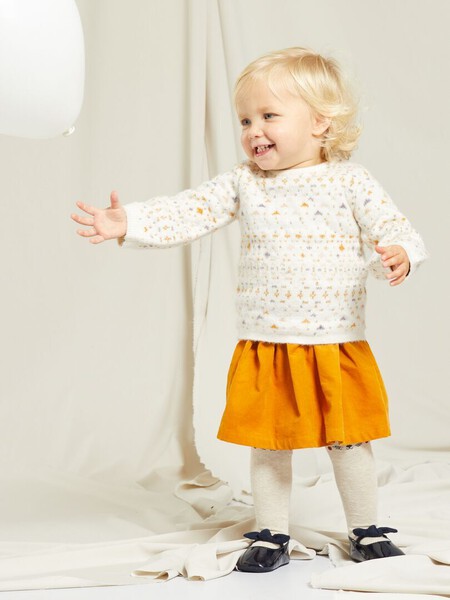 Armario Capsula Bebe Jersey1 2