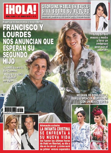 Fran-Rivera