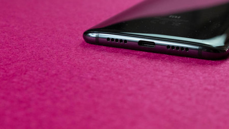 Análisis del Xiaomi Mi 9