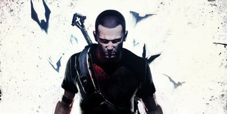 GamesCom 2011: 'inFamous 2: Festival of Blood', los zombies dejan paso a los vampiros en este DLC. Tráiler
