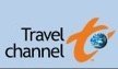 Canales de Viajes en televisión