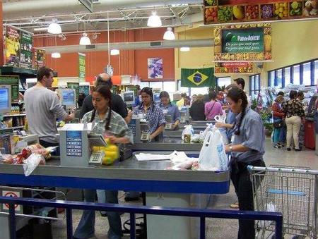 Si lo vuelves a comprar, te descuentan