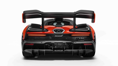 Mclaren Senna 2019 008