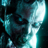 Until Dawn regresa de entre los muertos con una nueva versión para PS5 y PC. El juego de terror tiene tráiler y ventana de lanzamiento