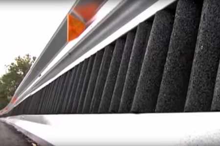 Segurvital Quitamiedos La Rioja1