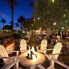 Foto 19 de 25 de la galería the-bungalow-santa-monica en Trendencias Lifestyle