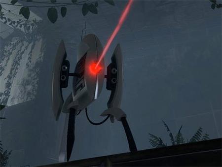 Empiezan los rumores sobre la llegada de 'Portal 2' a PlayStation 3