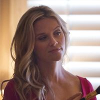 Reese Witherspoon confiesa por qué no volvió a 'Saturday Night Live' hasta 15 años después de hacer historia con su debut tras el 11-S 