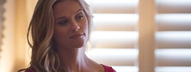 Reese Witherspoon confiesa por qué no volvió a 'Saturday Night Live' hasta 15 años después de hacer historia con su debut tras el 11-S 