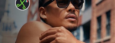 Cazando Gangas México: lentes inteligentes Ray-Ban, iPhone de 256 GB en liquidación y nuevos LEGO de Marvel