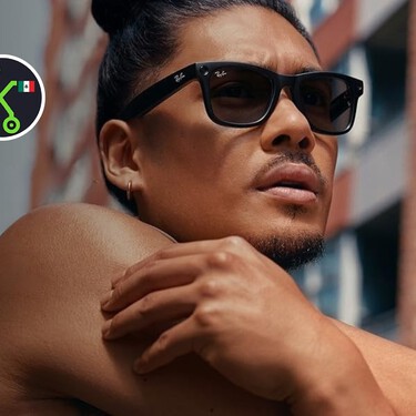 Cazando Gangas Xataka Mexico Ofertas Descuentos