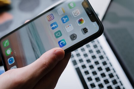 ¡Felicidades, iOS! Apple ha lanzado 200 versiones con iOS 15.1.1 en poco más de 14 años