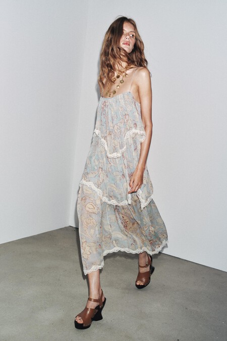 Vestido3
