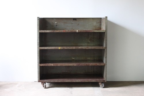 Trece muebles que demuestran que el estilo retro sigue vivo y da para mucho