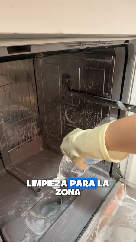 LAVAVAJILLAS