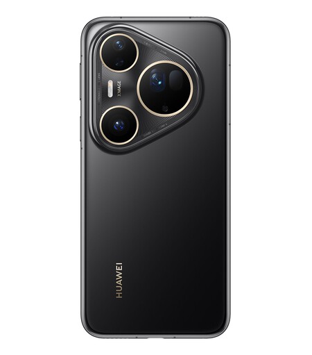 Huawei Pura 80 Ultra A