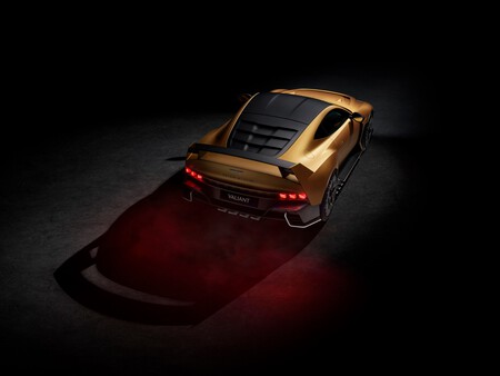 Aston Martin Valiant 2024 28