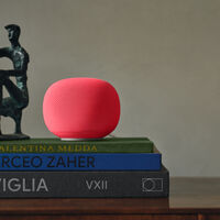 Google cree que no estamos suscritos a suficientes cosas, así que ahora quiere que nos suscribamos a nuestra propia casa