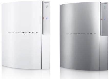 102 juegos para PlayStation 3