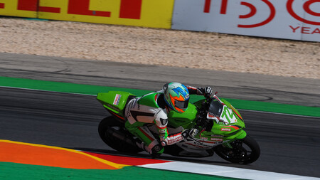 Steeman Portugal Ssp300 2022