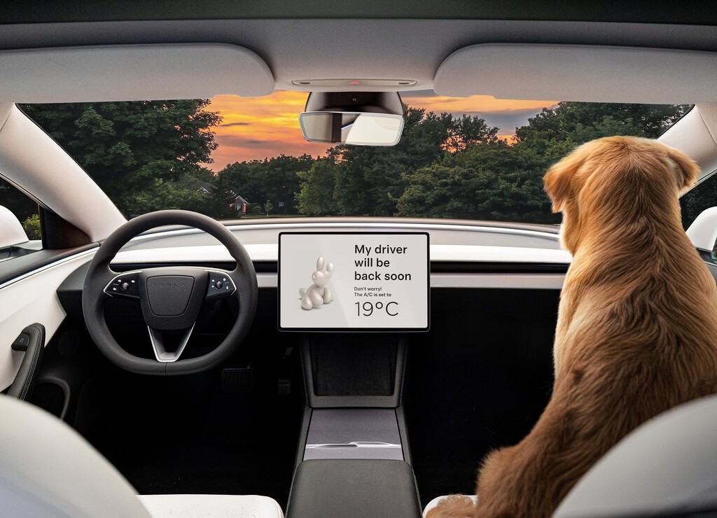 Tesla apartó el coche eléctrico de los 25.000 euros para presentar un robotaxi este agosto. No veremos ni una cosa ni la otra