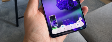 Si una app te bloquea la captura de pantalla, tienes un par de trucos para saltarte el aviso