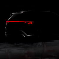 SEAT ya prepara al mellizo del Volkswagen I.D. y su prototipo estará en Ginebra